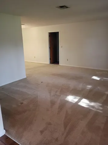 4145 Polaris Avenue Titusville FL 32780