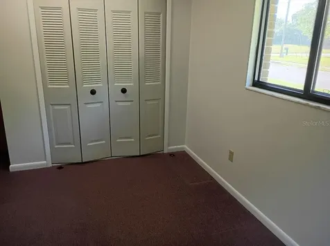 4145 Polaris Avenue Titusville FL 32780