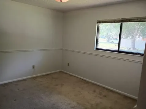 4145 Polaris Avenue Titusville FL 32780