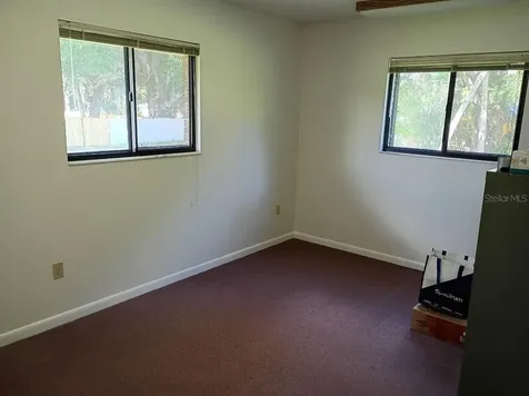 4145 Polaris Avenue Titusville FL 32780