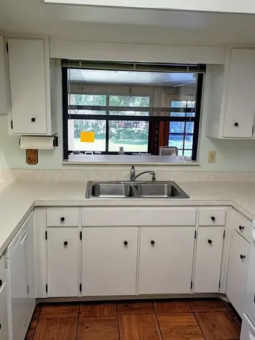4145 Polaris Avenue Titusville FL 32780