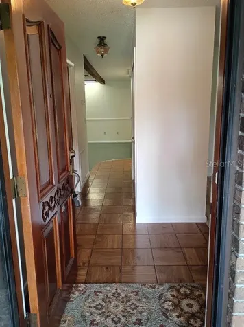 4145 Polaris Avenue Titusville FL 32780