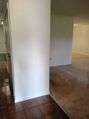 4145 Polaris Avenue Titusville FL 32780
