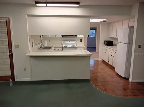 4145 Polaris Avenue Titusville FL 32780