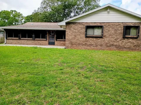 4145 Polaris Avenue Titusville FL 32780