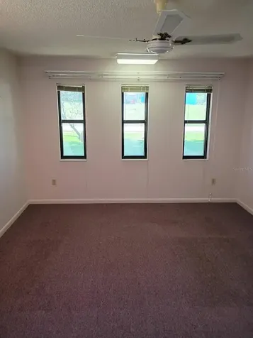 4145 Polaris Avenue Titusville FL 32780