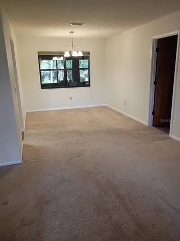 4145 Polaris Avenue Titusville FL 32780