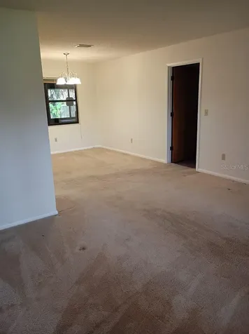 4145 Polaris Avenue Titusville FL 32780