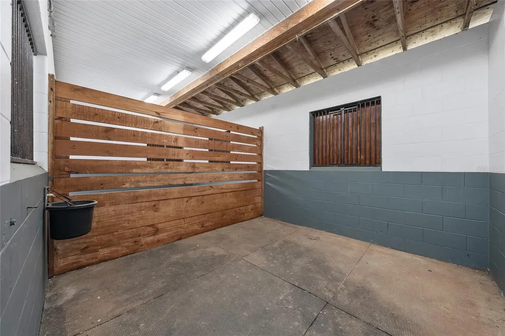 16201 NW 162nd Terrace Williston FL 32696