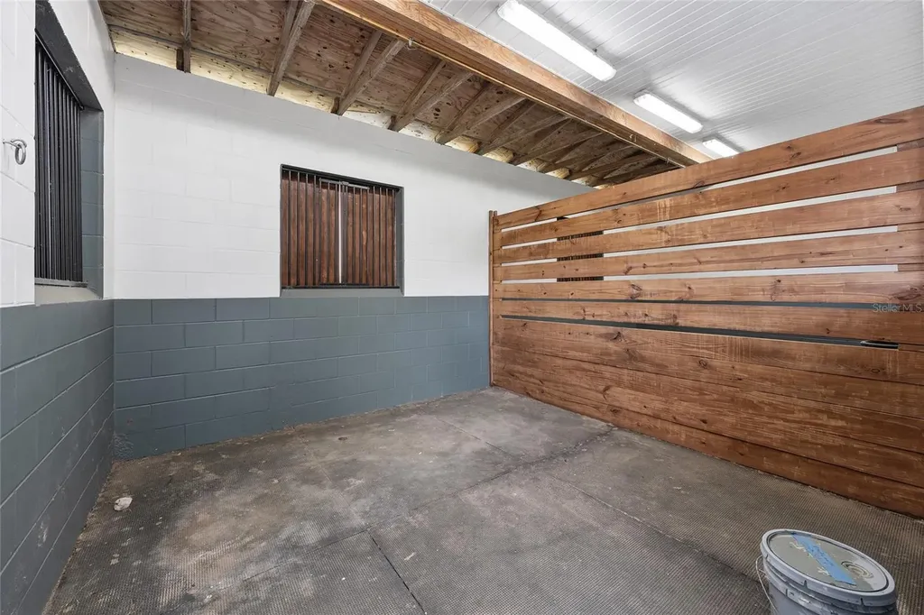 16201 NW 162nd Terrace Williston FL 32696