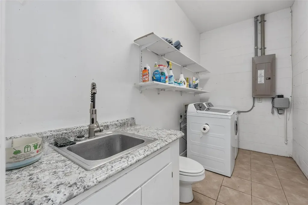 16201 NW 162nd Terrace Williston FL 32696