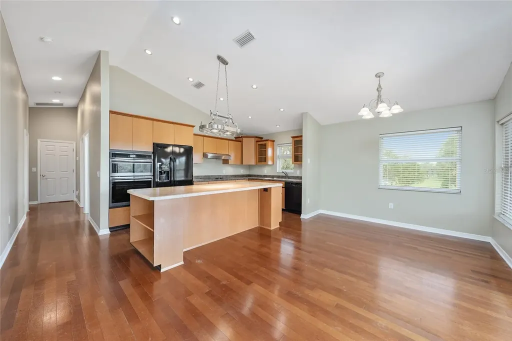 16201 NW 162nd Terrace Williston FL 32696