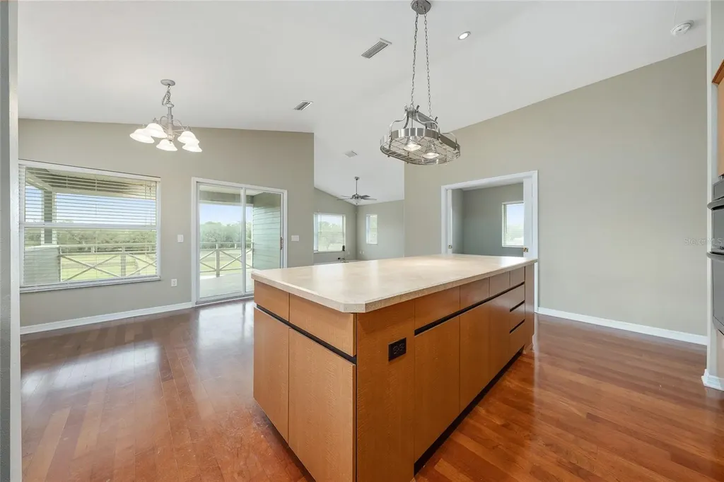 16201 NW 162nd Terrace Williston FL 32696
