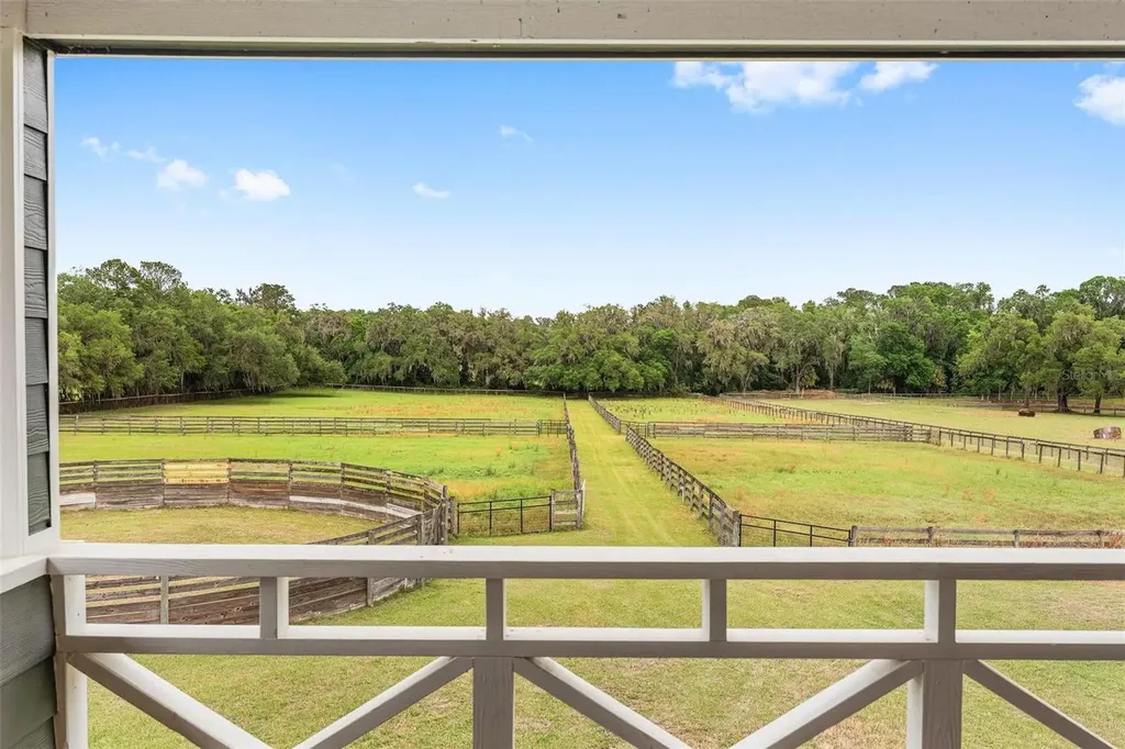 16201 NW 162nd Terrace Williston FL 32696