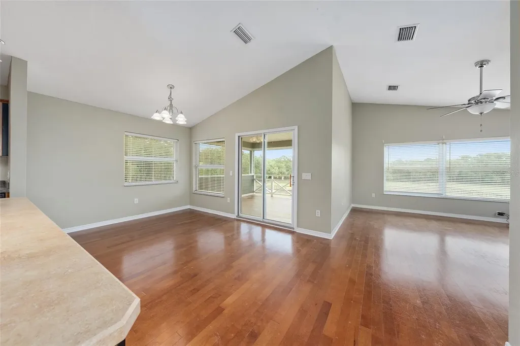 16201 NW 162nd Terrace Williston FL 32696