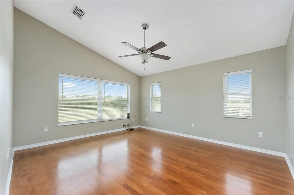16201 NW 162nd Terrace Williston FL 32696