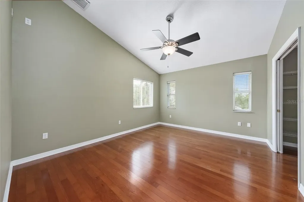16201 NW 162nd Terrace Williston FL 32696