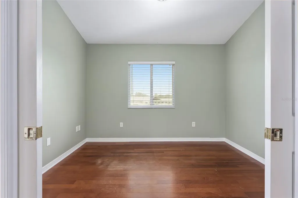 16201 NW 162nd Terrace Williston FL 32696