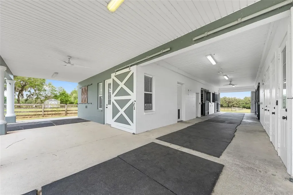 16201 NW 162nd Terrace Williston FL 32696