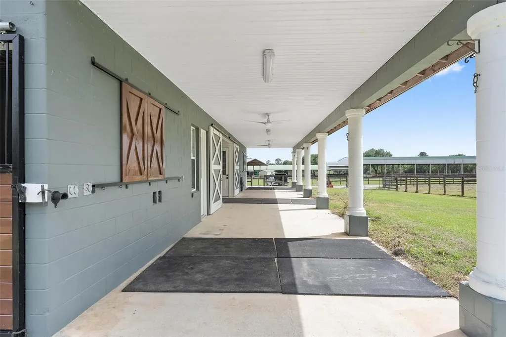 16201 NW 162nd Terrace Williston FL 32696
