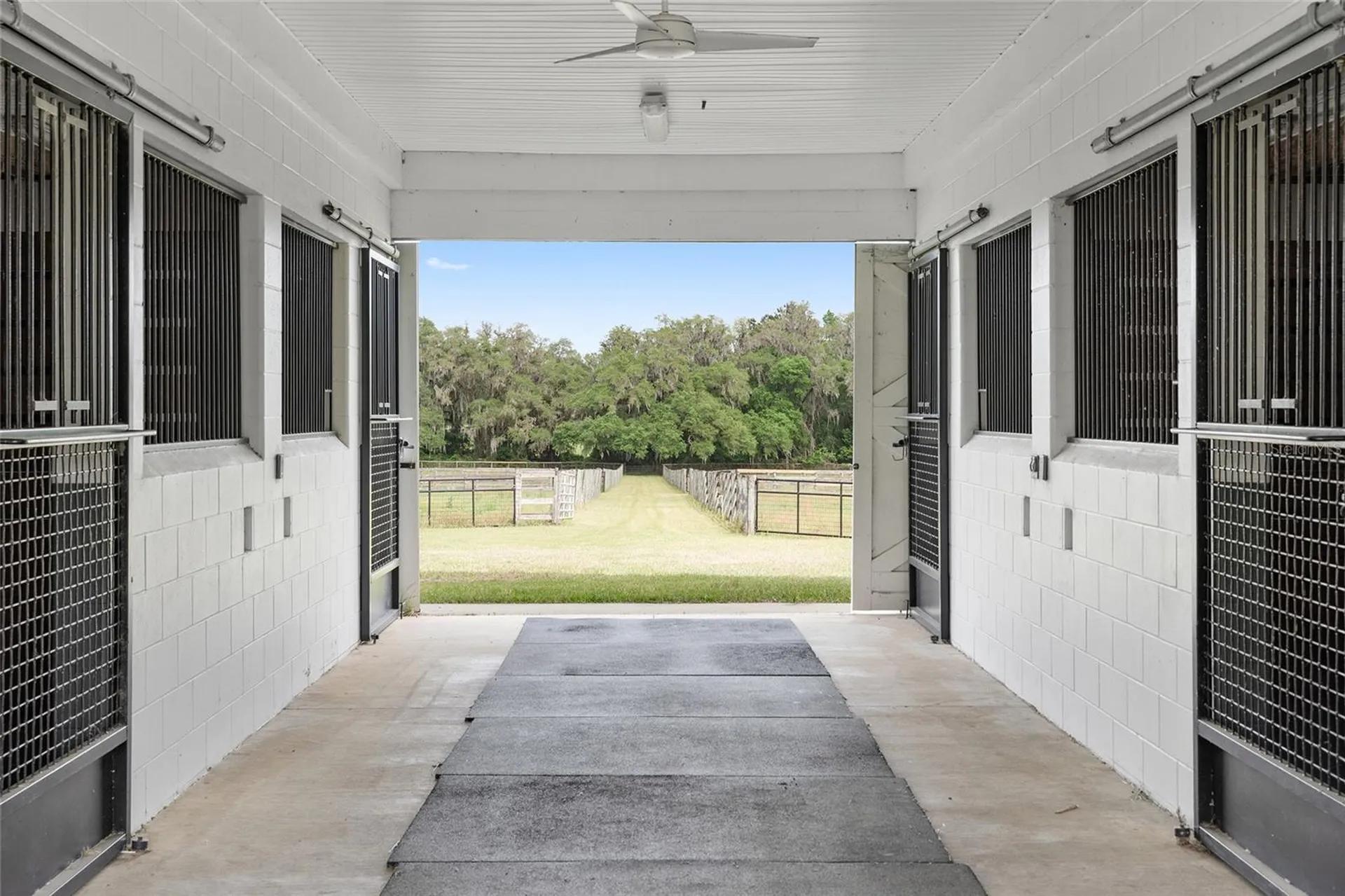 16201 NW 162nd Terrace Williston FL 32696