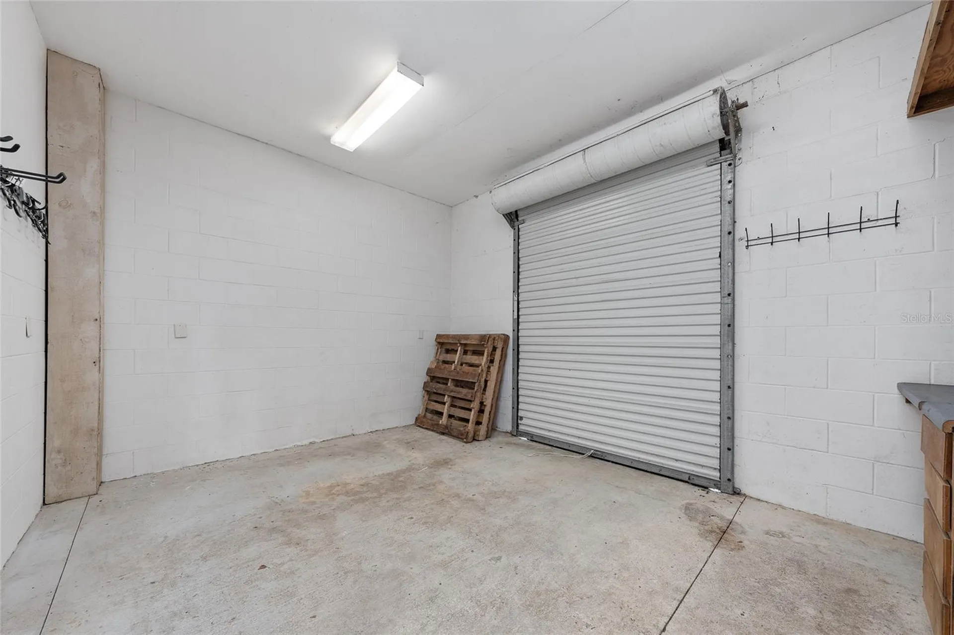 16201 NW 162nd Terrace Williston FL 32696