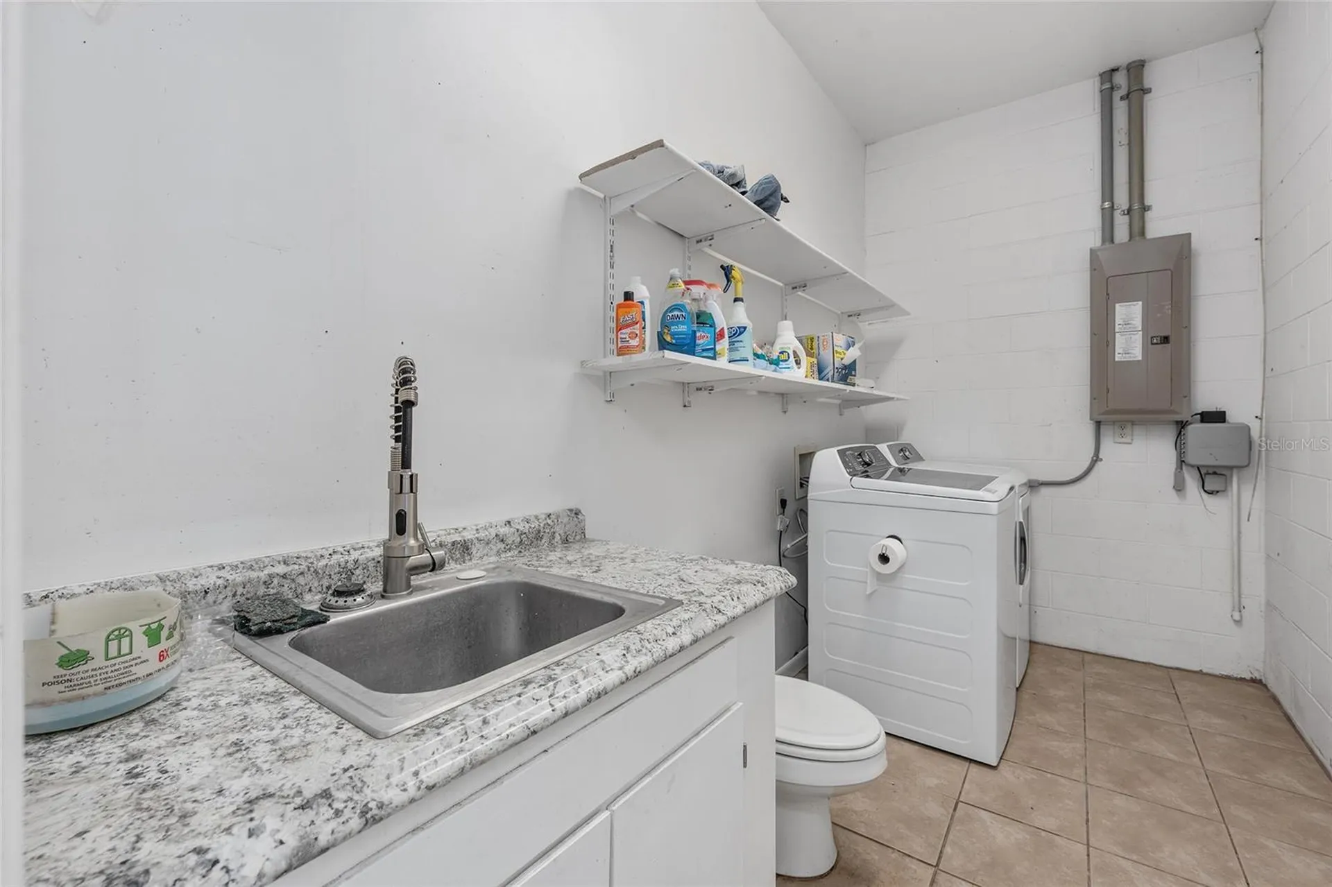 16201 NW 162nd Terrace Williston FL 32696