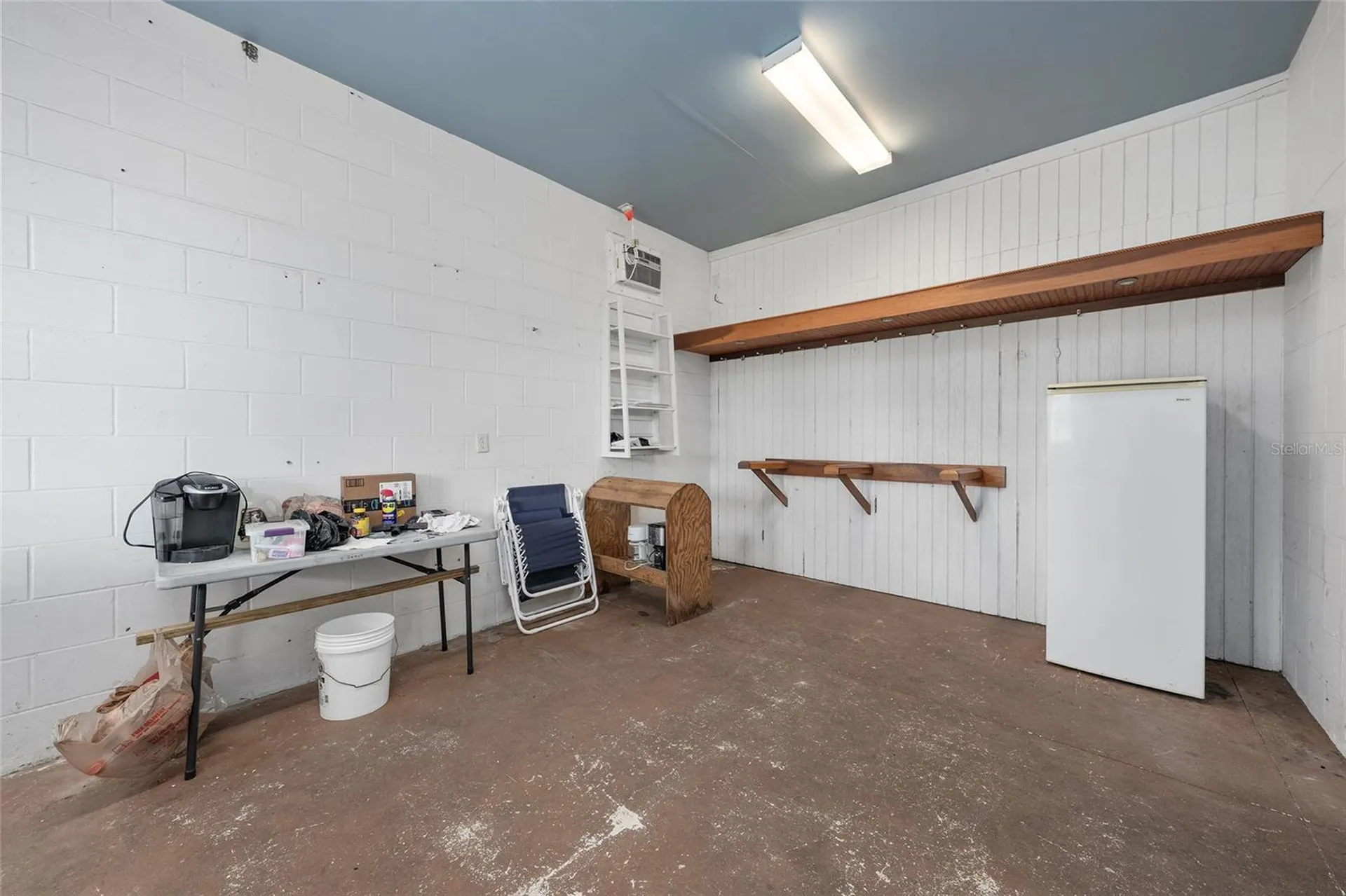 16201 NW 162nd Terrace Williston FL 32696