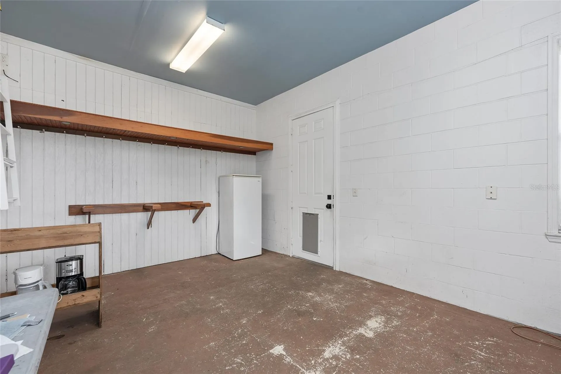 16201 NW 162nd Terrace Williston FL 32696