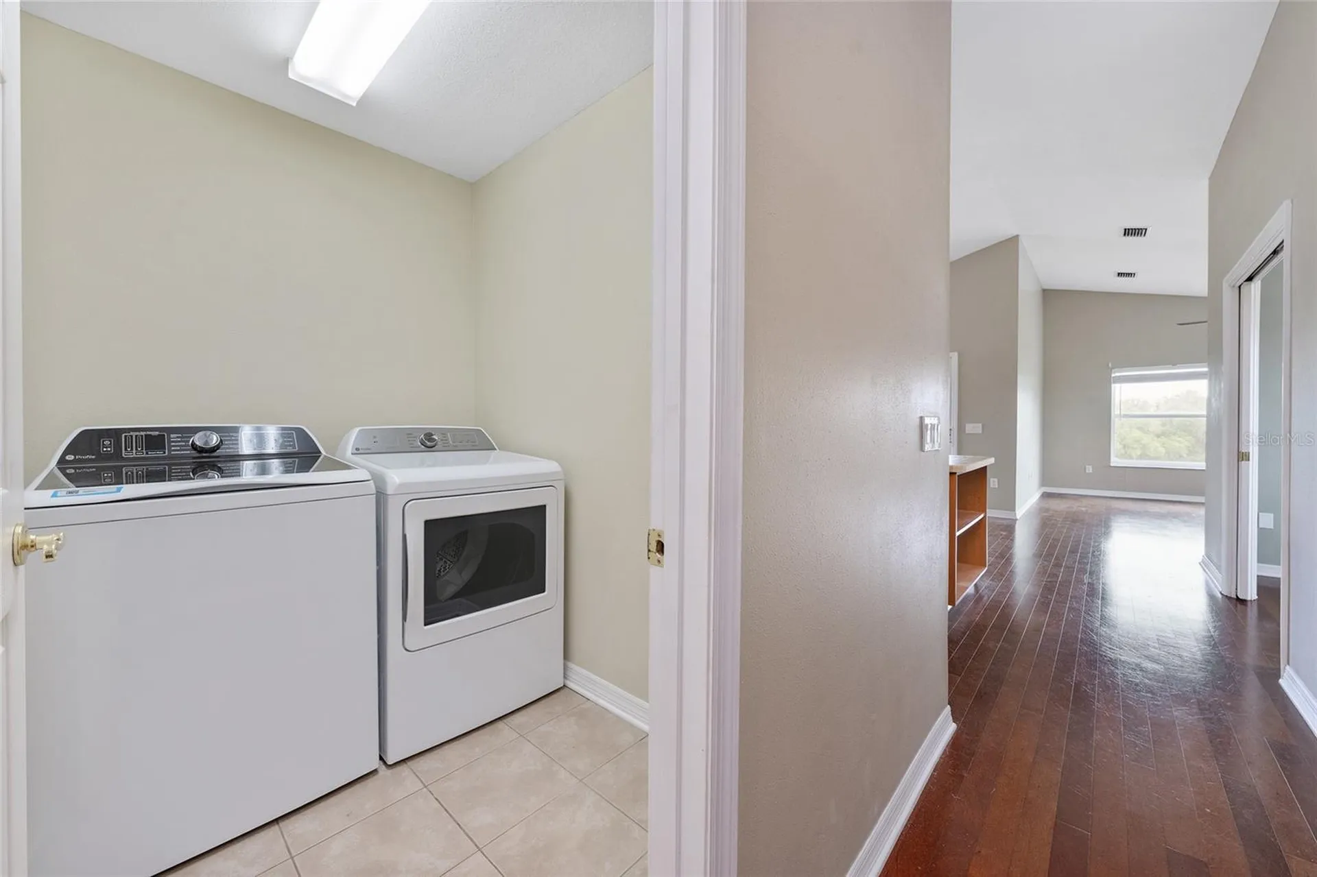 16201 NW 162nd Terrace Williston FL 32696