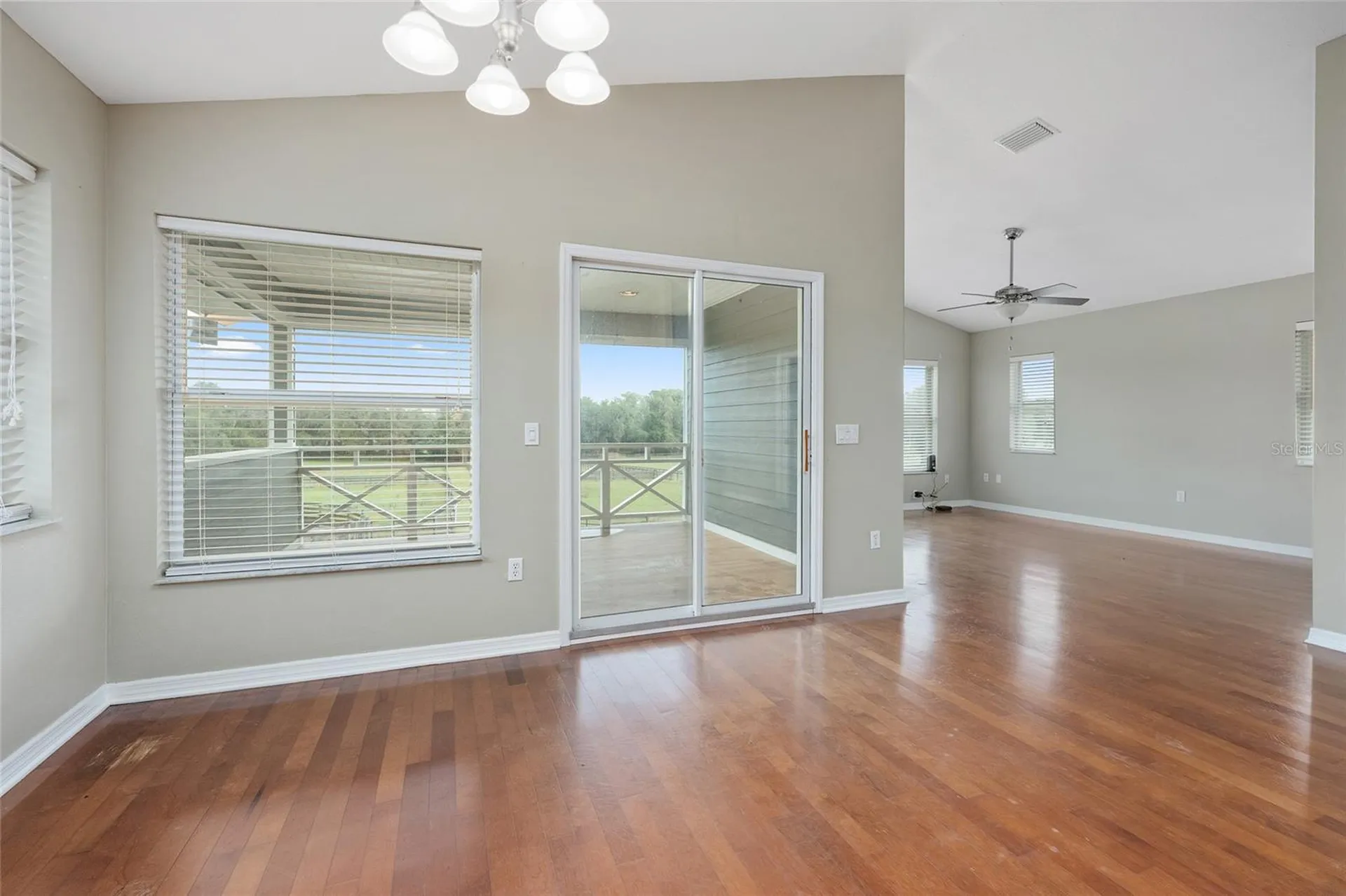 16201 NW 162nd Terrace Williston FL 32696