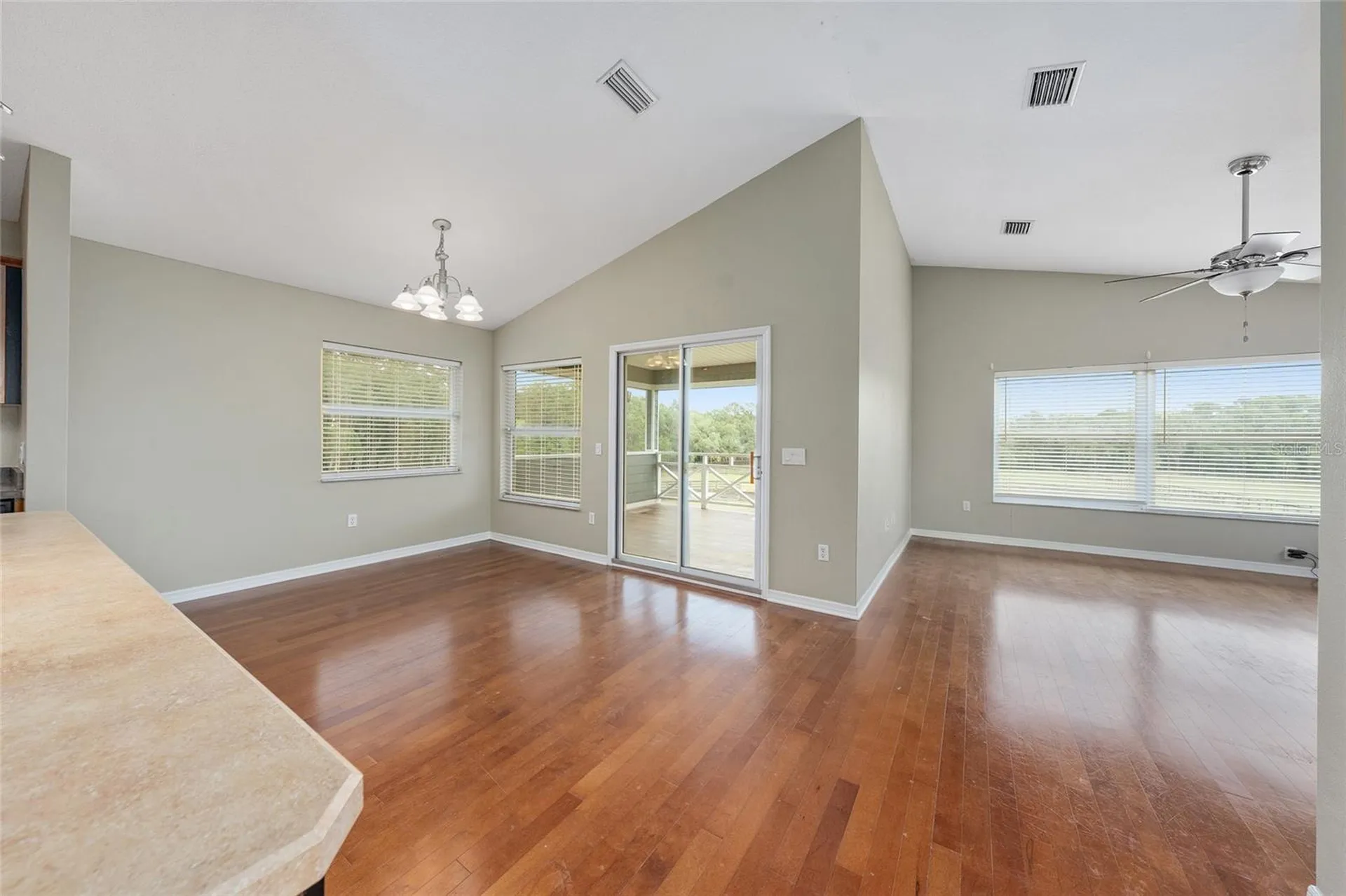 16201 NW 162nd Terrace Williston FL 32696