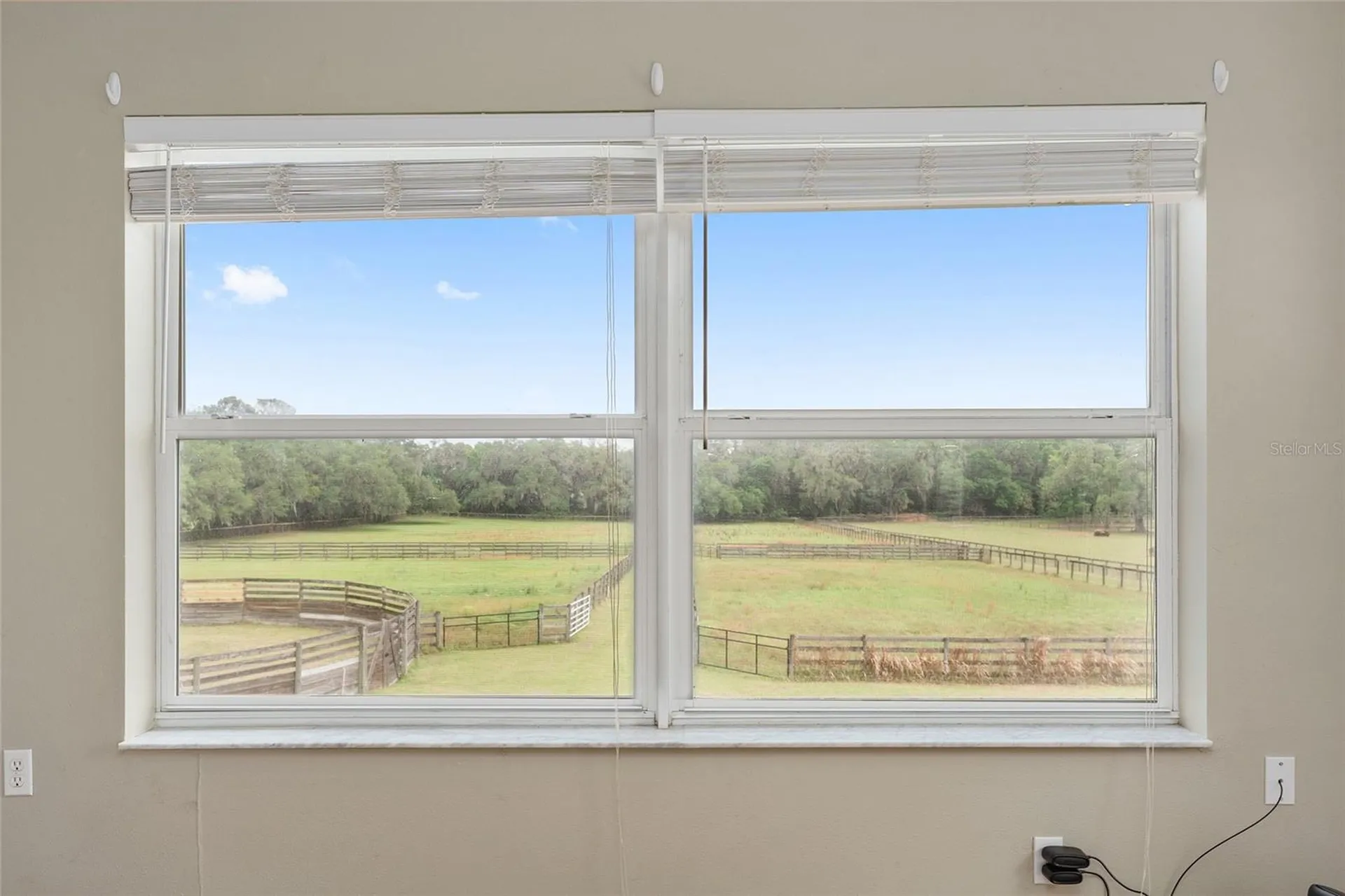 16201 NW 162nd Terrace Williston FL 32696