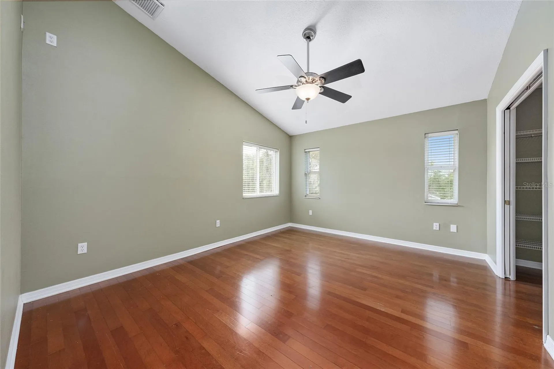 16201 NW 162nd Terrace Williston FL 32696