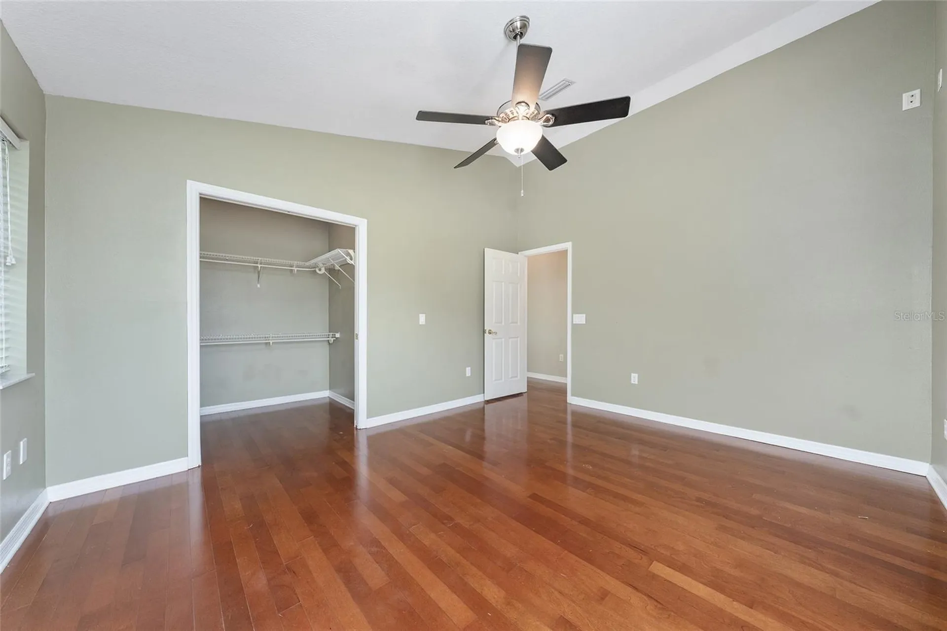 16201 NW 162nd Terrace Williston FL 32696