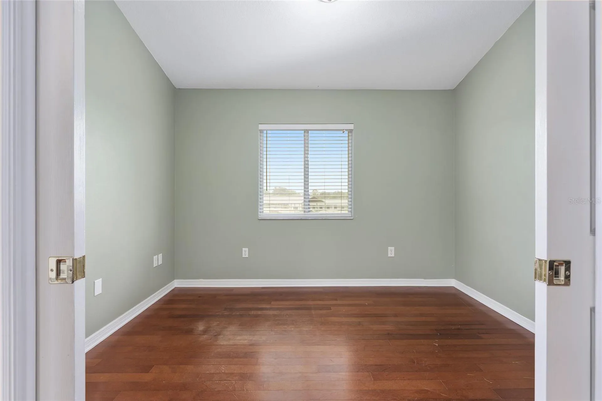 16201 NW 162nd Terrace Williston FL 32696
