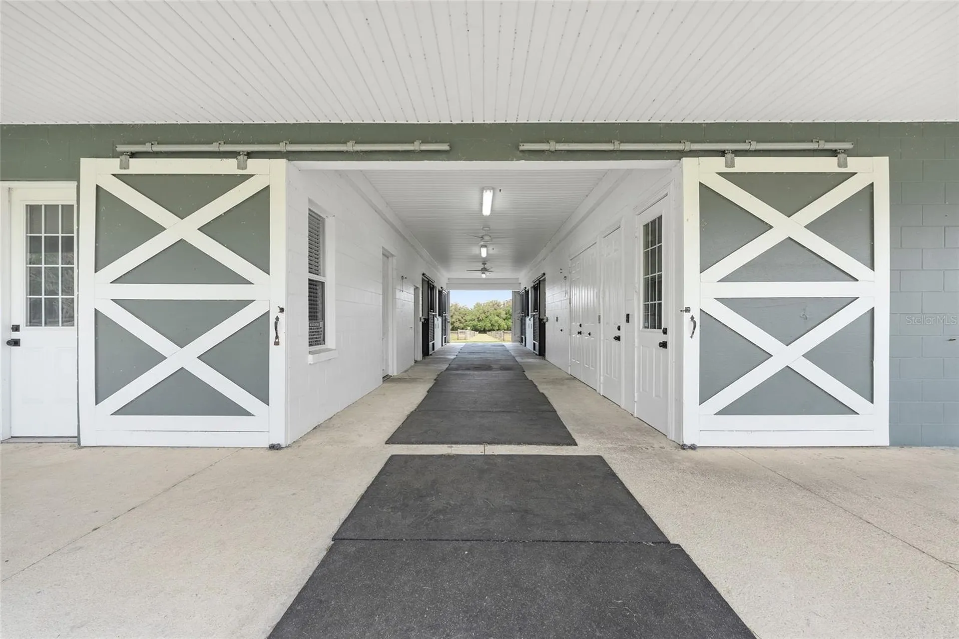 16201 NW 162nd Terrace Williston FL 32696