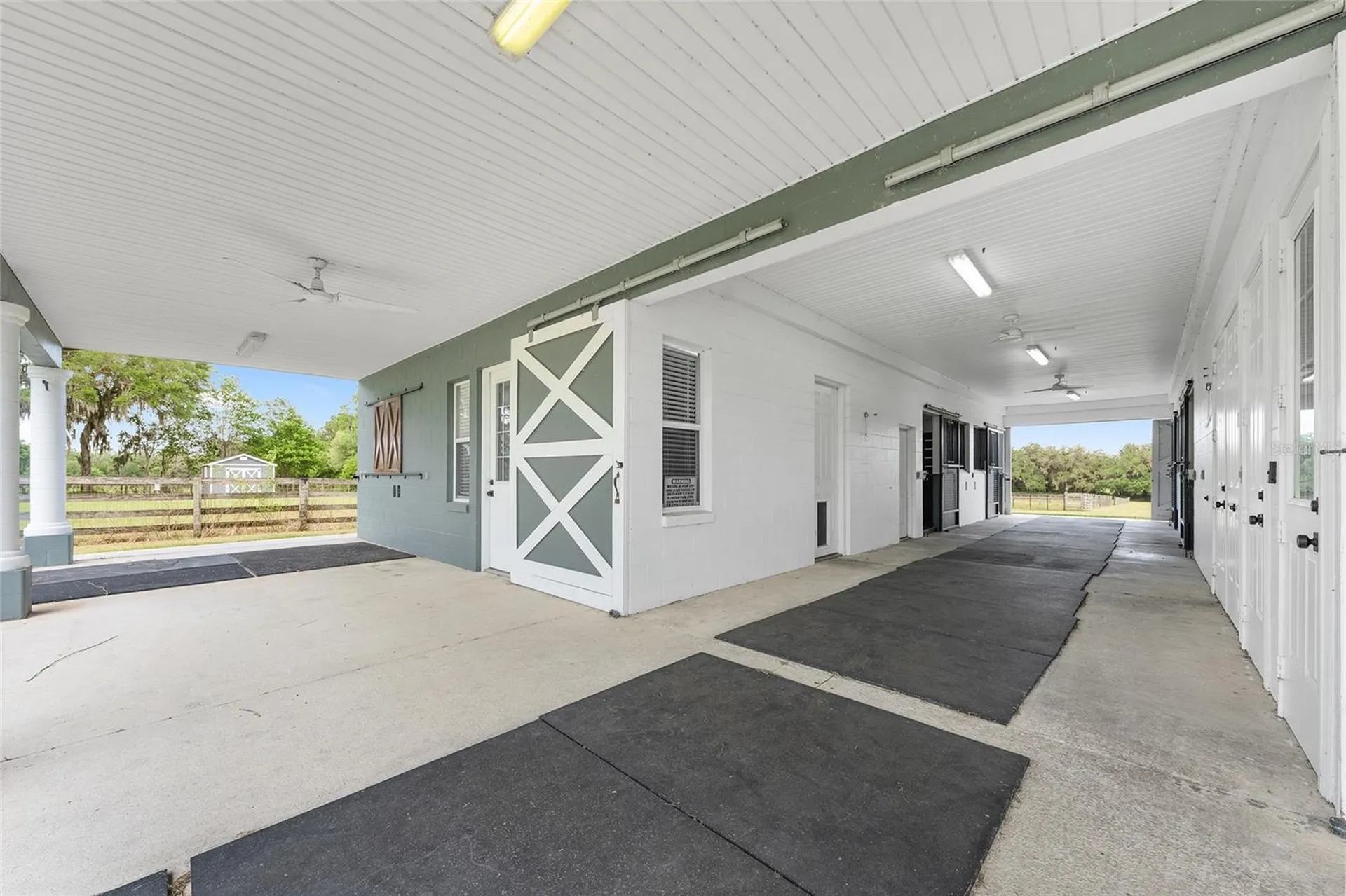 16201 NW 162nd Terrace Williston FL 32696