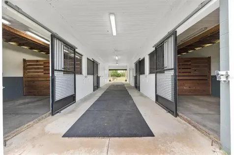 16201 NW 162nd Terrace Williston FL 32696