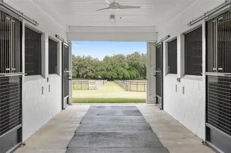 16201 NW 162nd Terrace Williston FL 32696
