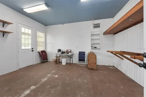16201 NW 162nd Terrace Williston FL 32696
