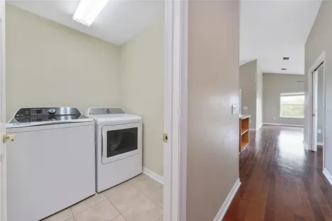 16201 NW 162nd Terrace Williston FL 32696