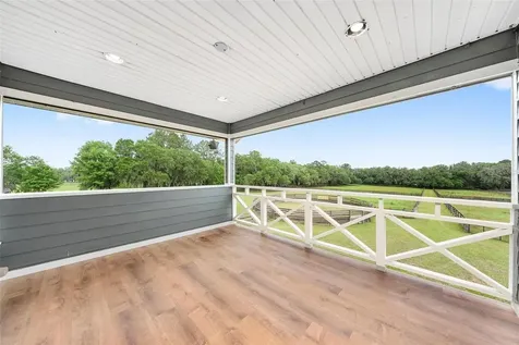 16201 NW 162nd Terrace Williston FL 32696