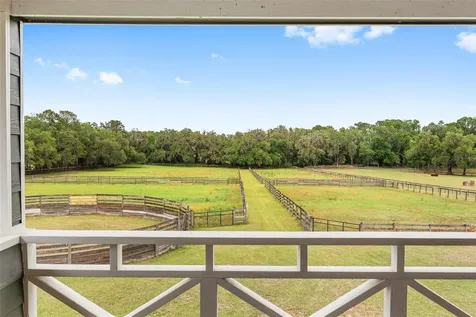 16201 NW 162nd Terrace Williston FL 32696