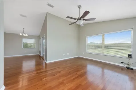 16201 NW 162nd Terrace Williston FL 32696