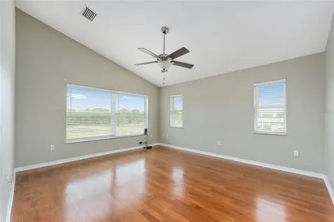 16201 NW 162nd Terrace Williston FL 32696