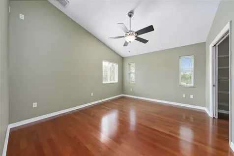 16201 NW 162nd Terrace Williston FL 32696