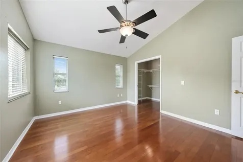 16201 NW 162nd Terrace Williston FL 32696