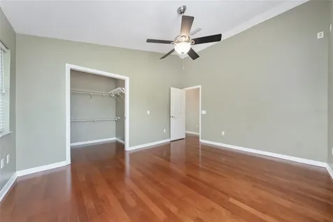 16201 NW 162nd Terrace Williston FL 32696