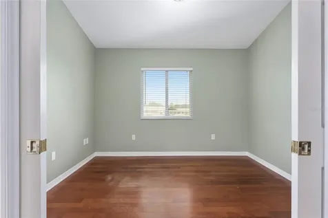 16201 NW 162nd Terrace Williston FL 32696
